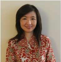 Juliana Wijaya