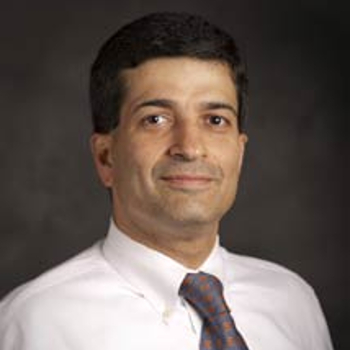 Siddharth Chandra