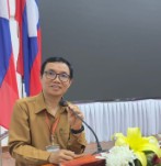 Onsee Khamphouvong
