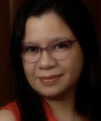 Pia Arboleda
