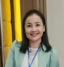 Vatsana Vongsila