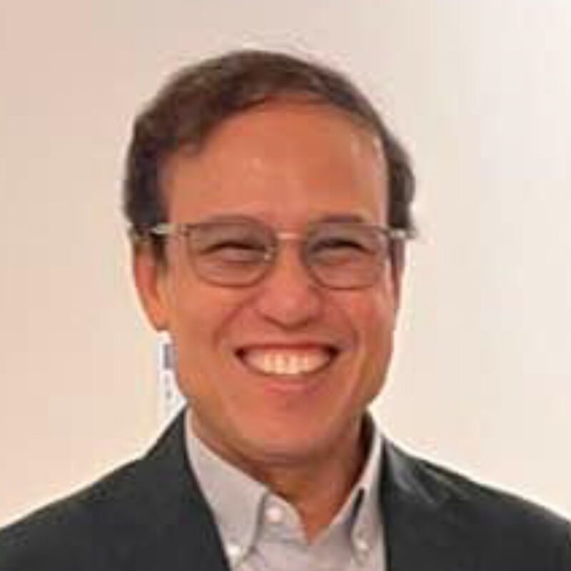 Ye Min Tun
